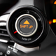 motor trend’s picture